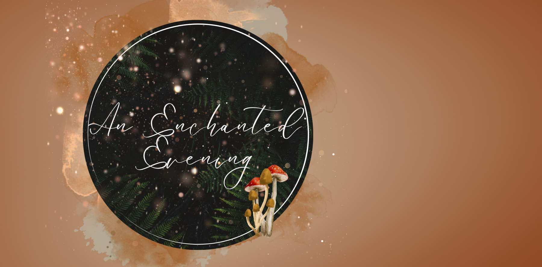 An Enchanted Evening Auction