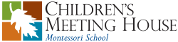 Children's Meeting House 