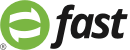 Fv4logo