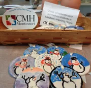 CMH Ornaments 2018_2