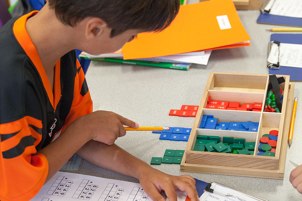 Lower-elementary-math-tiles-student